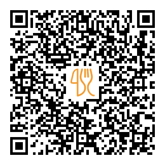 Carte QR de Value Pizza