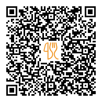 Enlace de código QR al menú de Causway Seafood