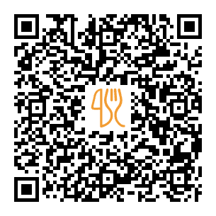 QR-Code zur Speisekarte von Headwaters Amenities Center Hub