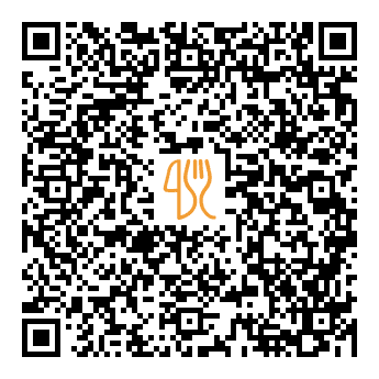 QR-code link para o menu de Kruse Markit Bistro, Coffee And Wine In M