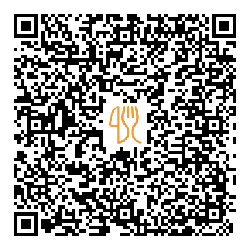 Enlace de código QR al menú de The Rustic Table