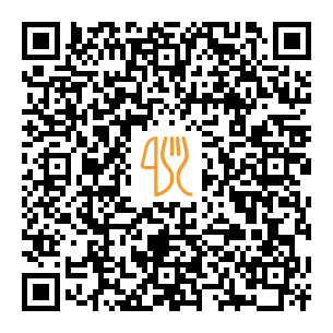 Carte QR de The Crooked Boot