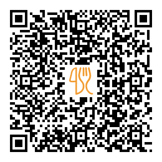 Link con codice QR al menu di Shealy's Pdq Too