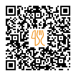 Enlace de código QR al menú de Mart