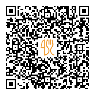 Carte QR de The Homeport Inn