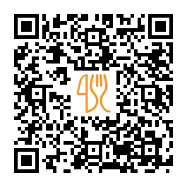 QR-code link para o menu de Sealady 2