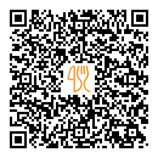 Carte QR de Chazzano Coffee Roasters