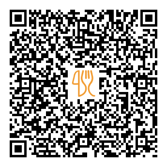 Enlace de código QR al menú de Smokey Bones Cranberry Township