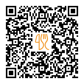 QR-code link para o menu de At Denny's In Winslow, Arizona