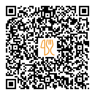 Enlace de código QR al menú de Medora Musical