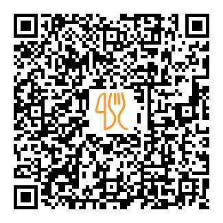 Enlace de código QR al menú de Pizza Plus