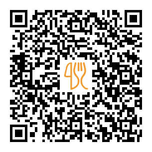 Carte QR de Sopkos Pub