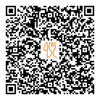 Enlace de código QR al menú de R And Grill