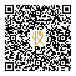 Enlace de código QR al menú de The Maple Theater