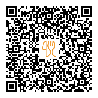 Enlace de código QR al menú de Seaview