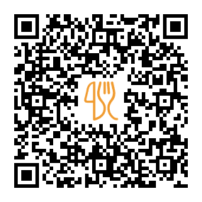 QR-Code zur Speisekarte von Tucson Hop Shop In Kle