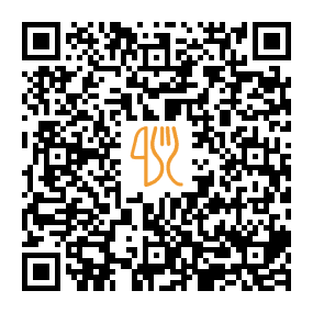 Carte QR de Pupuseria El Cerro Verde