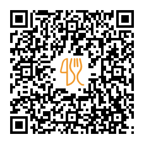 Enlace de código QR al menú de Tony's Pizza And Donair