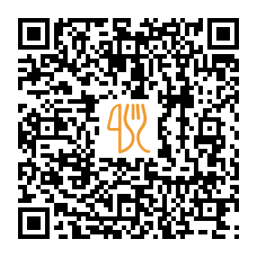 Enlace de código QR al menú de Osaka House Ramen Sushi