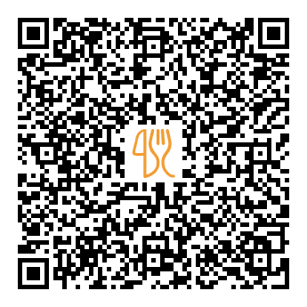 QR-code link para o menu de K And R Drive Inn Rice Hill Ice Cream