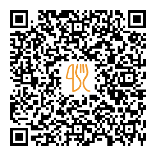 Enlace de código QR al menú de Delgado's In San Jac