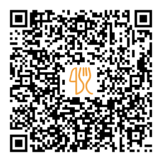 Enlace de código QR al menú de Jasper Winery In Des Mo