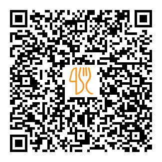 Carte QR de Big Daddy's Man Cave
