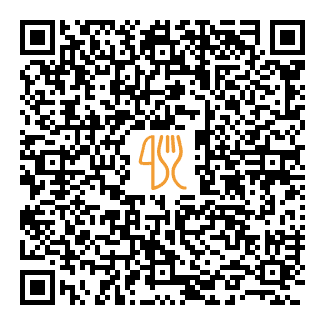 Enlace de código QR al menú de Seahawks Game Day