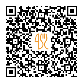 QR-Code zur Speisekarte von Sake Cafe
