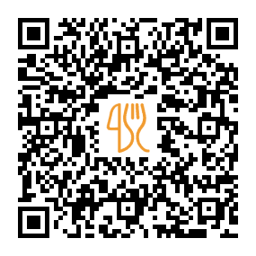 Carte QR de Carlsbad Caverns Trading Company