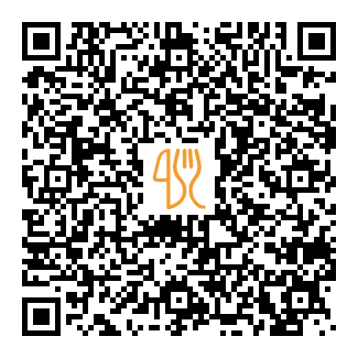 Enlace de código QR al menú de Dave's 2 For 1 Pizza