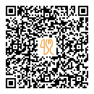 Carte QR de Rockin Bear Cafe