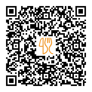 Enlace de código QR al menú de Odyssey Pizza Subs