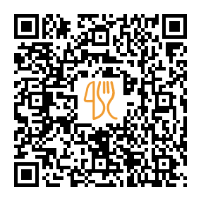 Carte QR de White Crow Cider Company