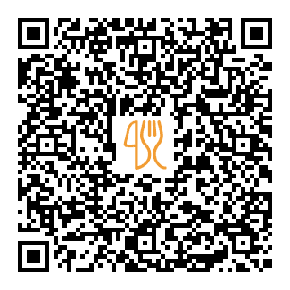 Enlace de código QR al menú de Let's Roll Fresno