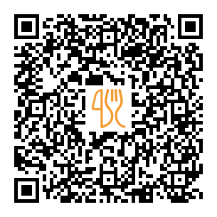 Carte QR de Sweet Thea On Main Street