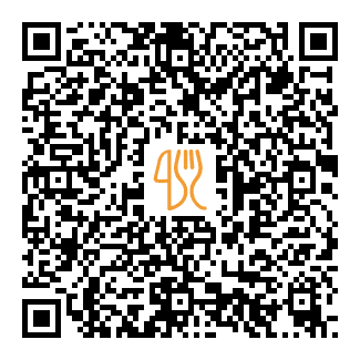 Enlace de código QR al menú de Burger King