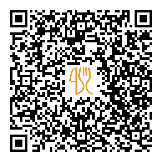 Carte QR de El Rancho Viejo