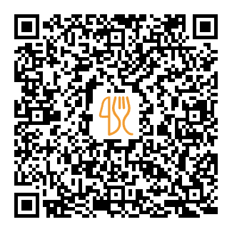 Enlace de código QR al menú de Lydia's Down Home Cooking