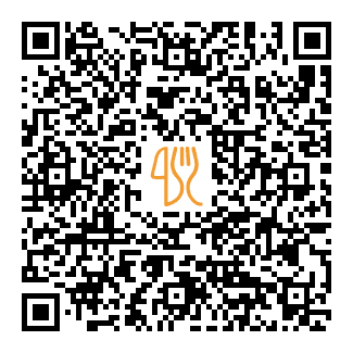 Enlace de código QR al menú de Cosmic Coffee In M