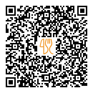 QR-code link para o menu de Fred's Fish House In Mammoth Spr