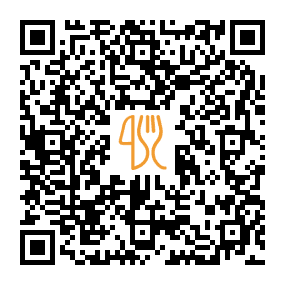 Carte QR de Purolatino Nights Entertainment