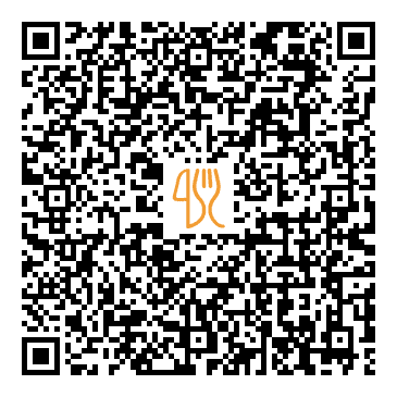 Carte QR de Homestead Coffee Roasters