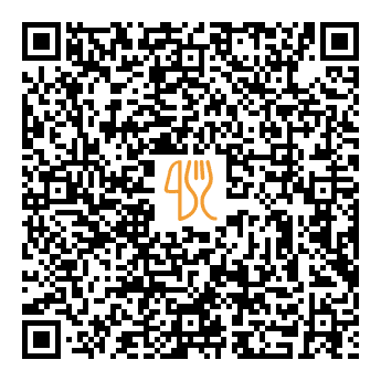 Carte QR de Golden Palace At Battle Ground