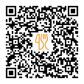 Carte QR de Tirrell Room In Qu