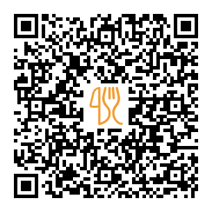Carte QR de Talpa Supermercados Gainesville In Ga