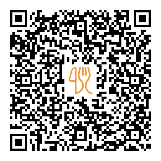 Enlace de código QR al menú de Trail Break At Schroon Lake Dining Lodging