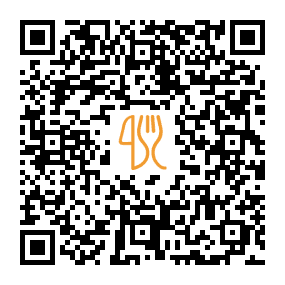 Carte QR de Puck Stopper Brewery
