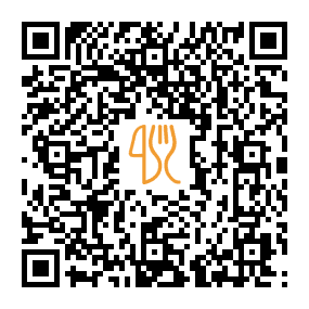 Enlace de código QR al menú de Spring Lake Pizza Bistro