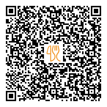 Carte QR de Willow Haven And Grill